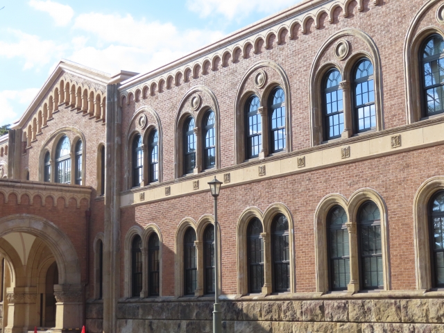 大学受験