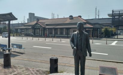 夏目漱石